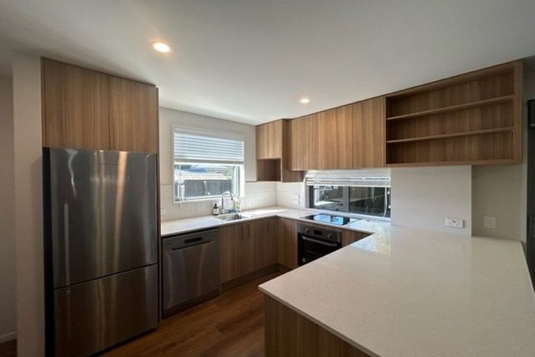 Photo of property in 18/7 Lindores Street, Addington, Christchurch, 8024