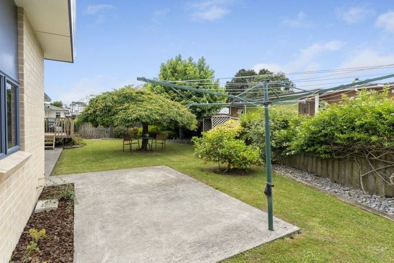 Photo of property in 24 Millhaven Place, Otaki, 5512
