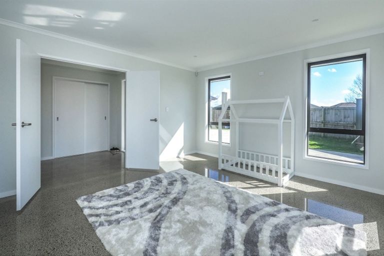 Photo of property in 12 Awanui Avenue, Te Kauwhata, 3710