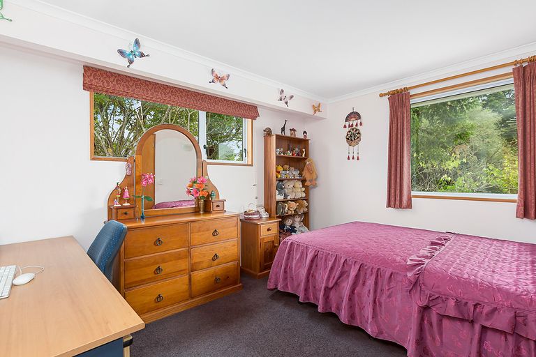 Photo of property in 36 Royal Terrace, Dunedin Central, Dunedin, 9016