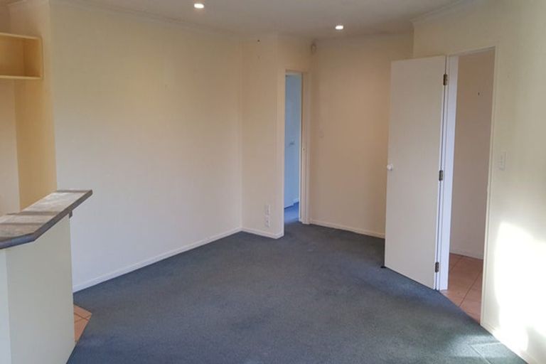 Photo of property in 290 King Street, Rangiora, 7400
