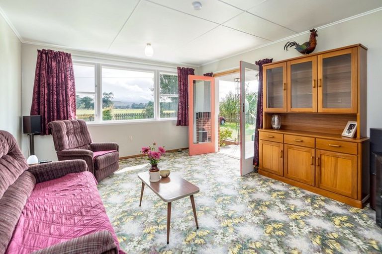 Photo of property in 327 Matarawa Road, Dalefield, Carterton, 5791