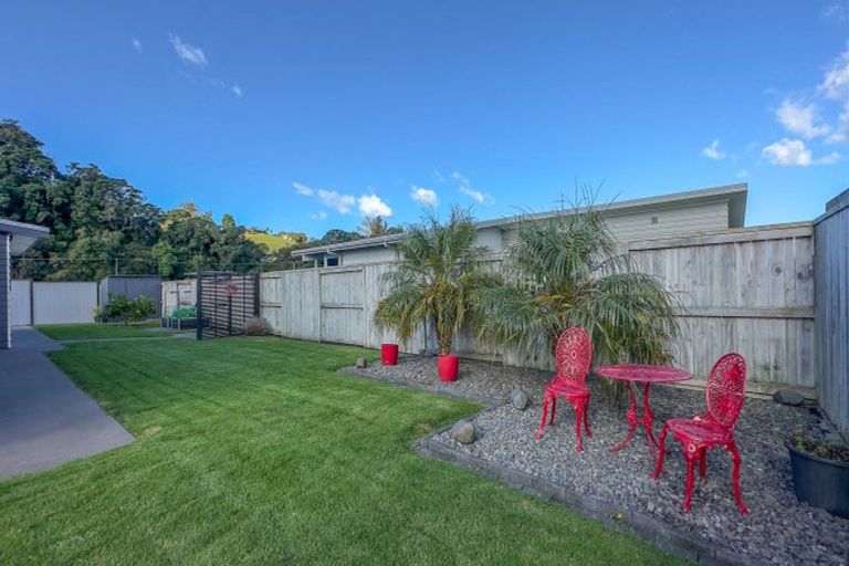 Photo of property in 5 Teretiu Drive, Thames, 3500