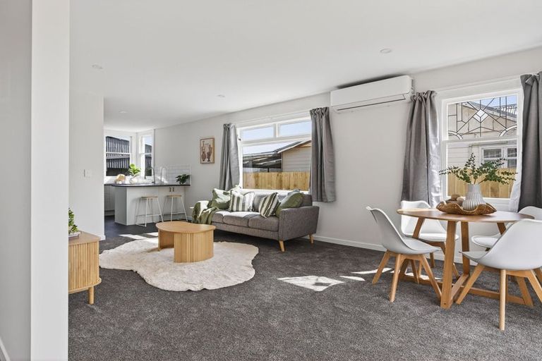 Photo of property in 27 Endcliffe Road, Kaiti, Gisborne, 4010