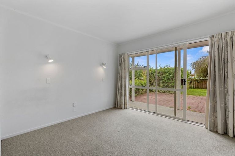 Photo of property in 4 Liftan Place, Mount Maunganui, 3116