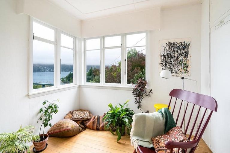 Photo of property in 16 Castlewood Road, Company Bay, Dunedin, 9014