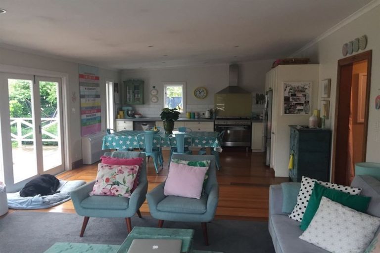 Photo of property in 11 Second Street, Lansdowne, Masterton, 5810