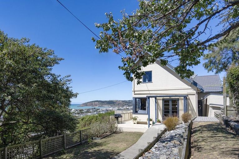 Photo of property in 53a Orwell Street, Oamaru, 9400