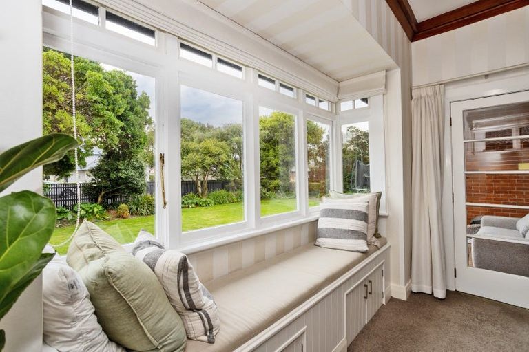 Photo of property in 75 Duke Street, Gladstone, Invercargill, 9810