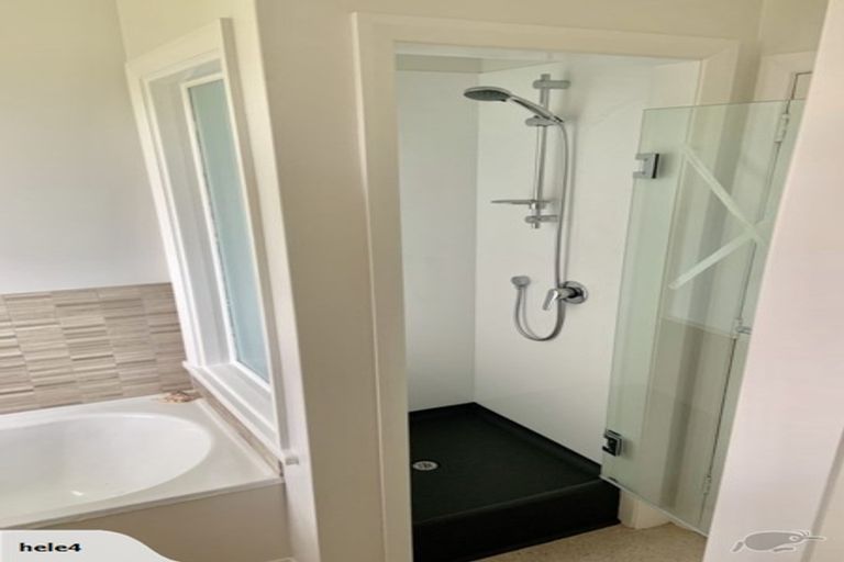 Photo of property in 14 Regent Street, Devonport, Auckland, 0624