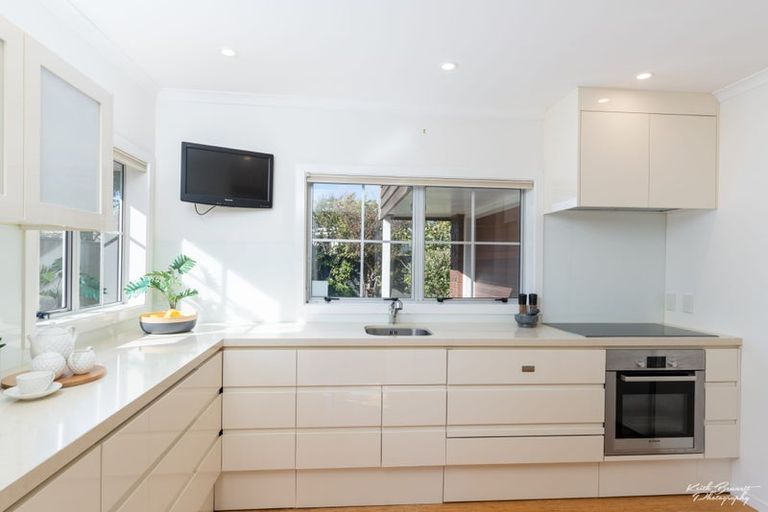 Photo of property in 126a Pretoria Street, Hutt Central, Lower Hutt, 5010