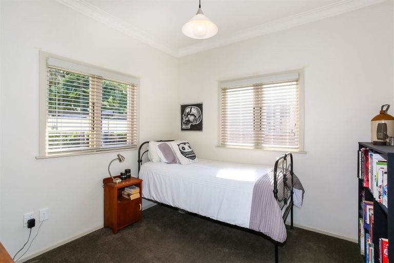 Photo of property in 247 Victoria Street West, Pukekohe, 2120