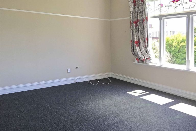 Photo of property in 161 Dalrymple Street, Strathern, Invercargill, 9812