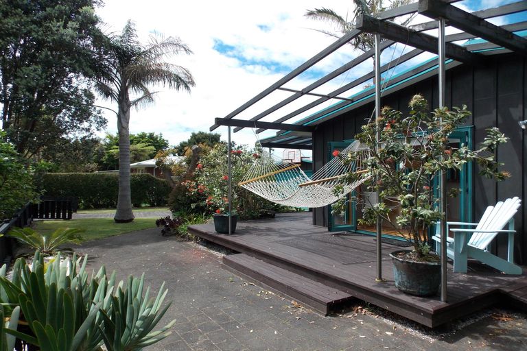 Photo of property in 47 Ocean View Road, Waihi Beach, 3611