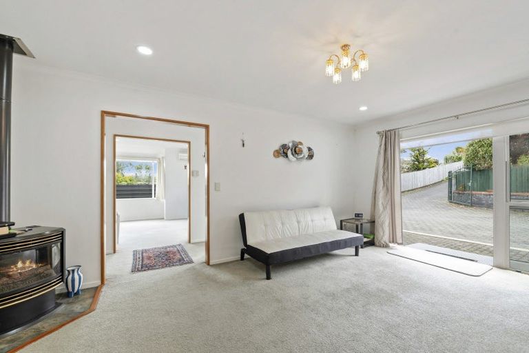 Photo of property in 1/151 Tamamutu Street, Taupo, 3330
