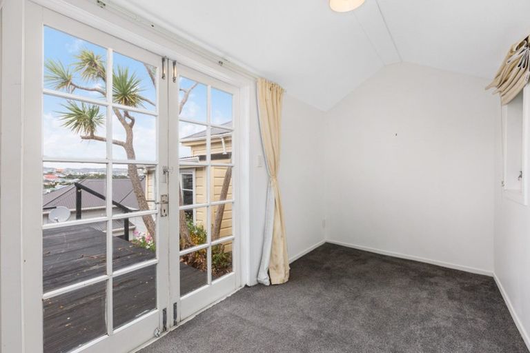 Photo of property in 46 Konini Road, Hataitai, Wellington, 6021