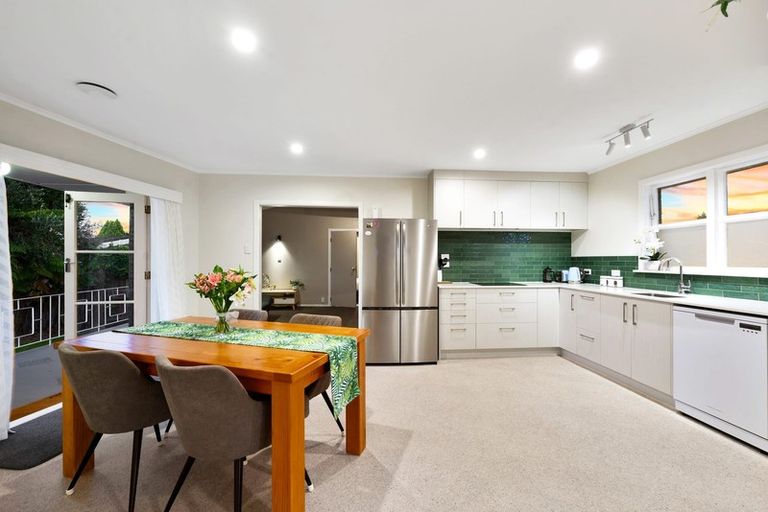 Photo of property in 51 Lytton Street, Glenholme, Rotorua, 3010