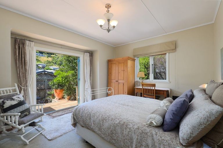 Photo of property in 45 Washington Road, Washington Valley, Nelson, 7010