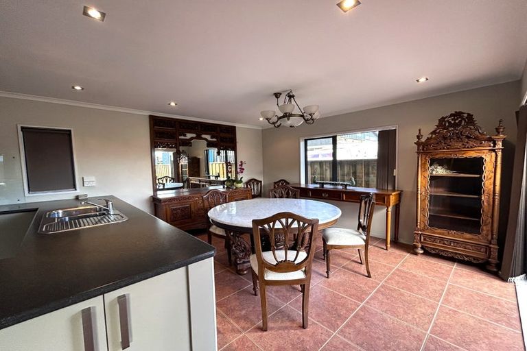 Photo of property in 122 Ward Street, Cobden, Greymouth, 7802