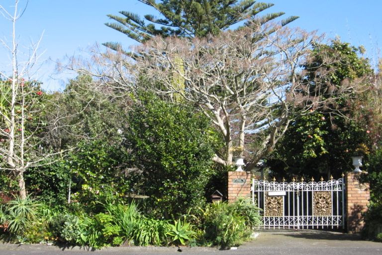 Photo of property in 305 Kuranui Street, Thames, 3500