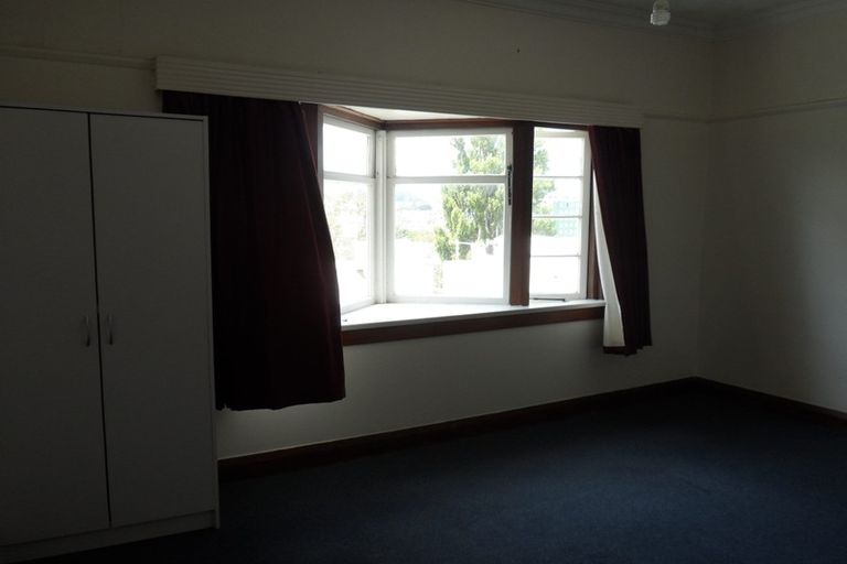 Photo of property in Astoria Flats, 365 The Terrace, Te Aro, Wellington, 6011