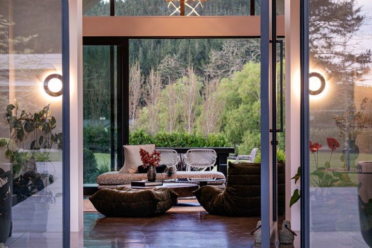 Photo of property in 220 Mill Flat Road, Riverhead, Albany, 0793