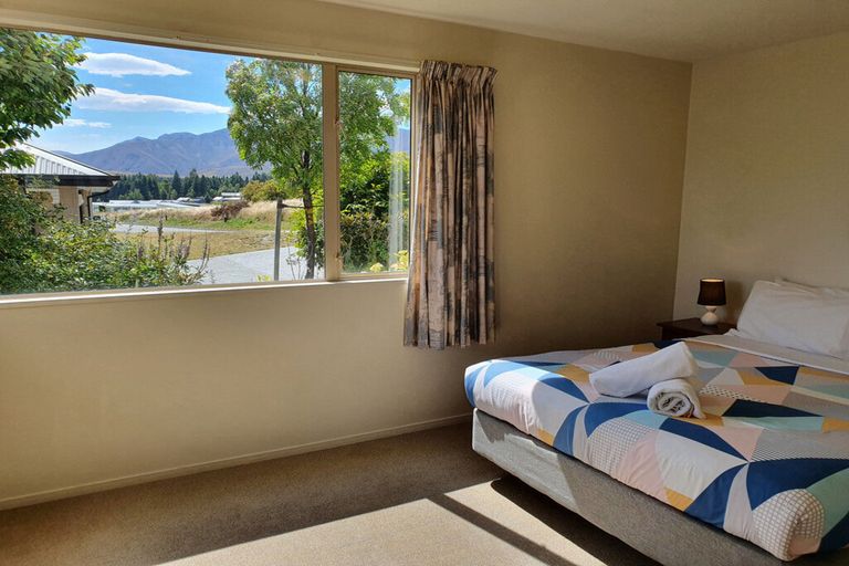 Photo of property in 27 Hamilton Drive, Lake Tekapo, 7999