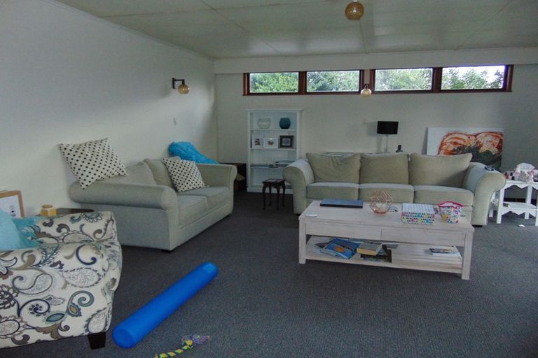 Photo of property in 22 Christie Crescent, Havelock North, 4130