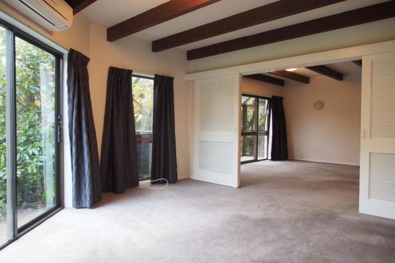 Photo of property in 1/88b Clyde Road, Ilam, Christchurch, 8041