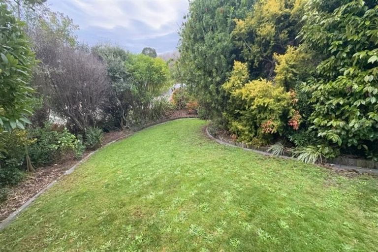 Photo of property in 1 Cresswell Place, Richmond, 7020