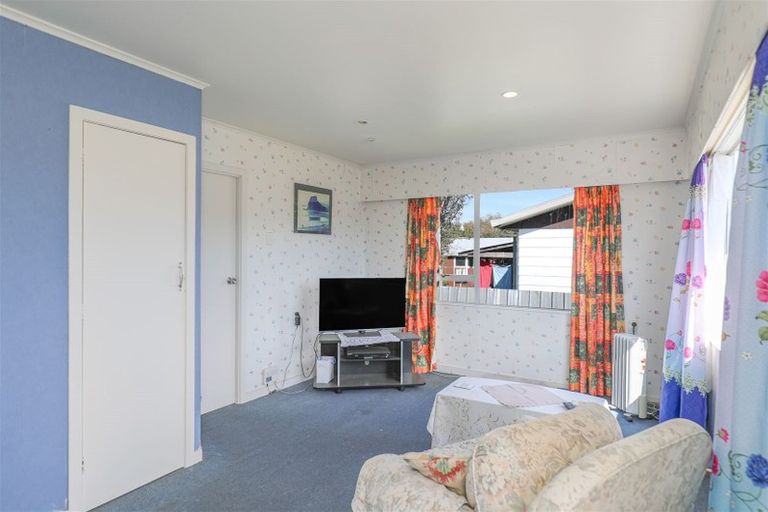 Photo of property in 31a Queen Street, Ngaruawahia, 3720