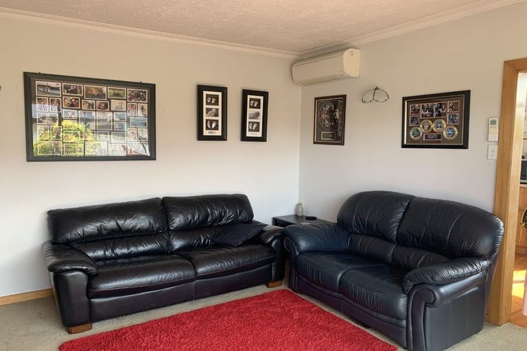 Photo of property in 3/239 Hills Road, Mairehau, Christchurch, 8013