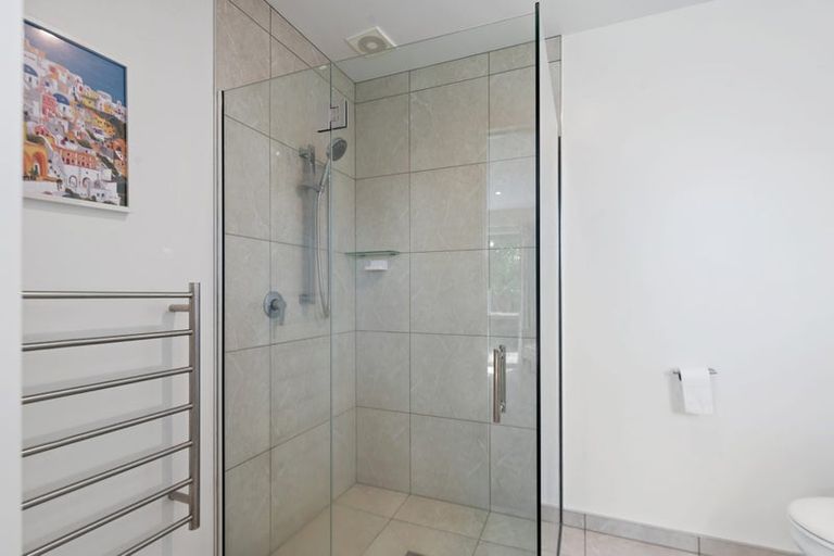 Photo of property in 3 Churchill Drive, Rangiora, 7400