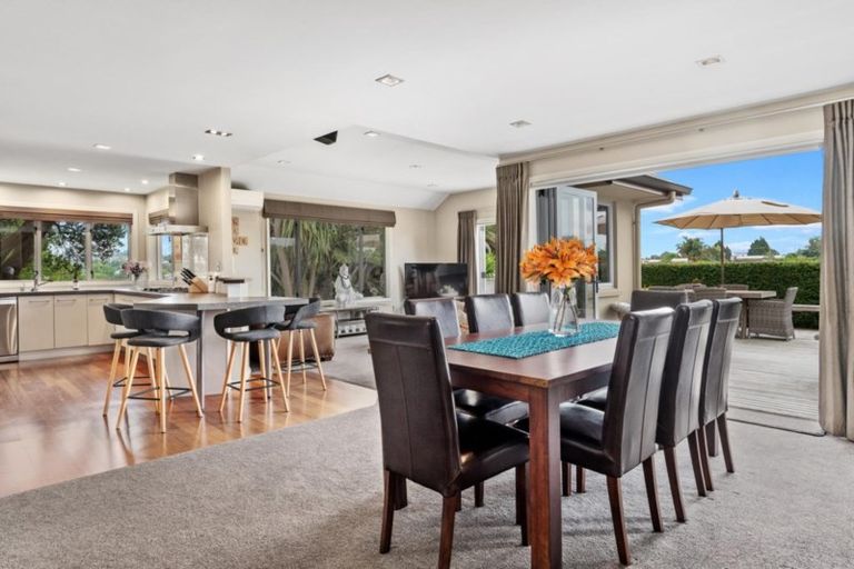 Photo of property in 34b Crescent Road, Otumoetai, Tauranga, 3110