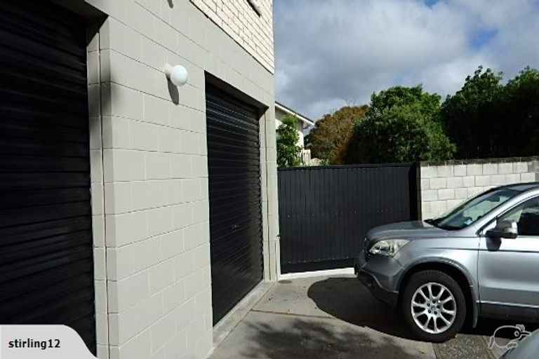 Photo of property in 4a Lakewood Drive, Burwood, Christchurch, 8083