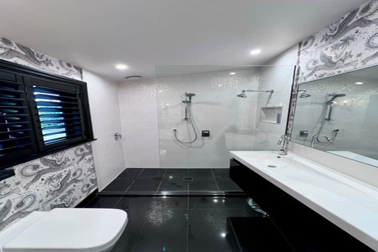 Photo of property in 78 Grey Street, Ashburton, 7700