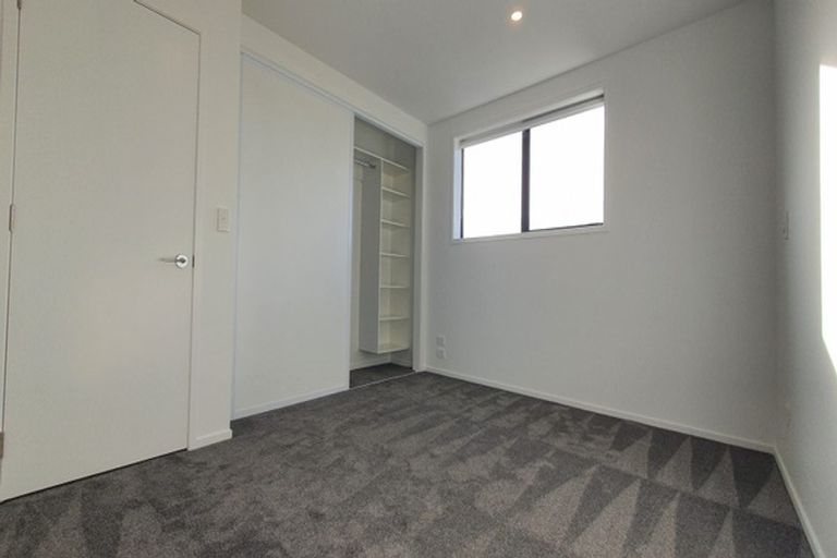 Photo of property in 6/263 Gloucester Street, Christchurch Central, Christchurch, 8011