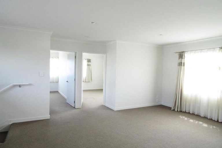 Photo of property in 14 Joseph Street, Flat Bush, Auckland, 2019