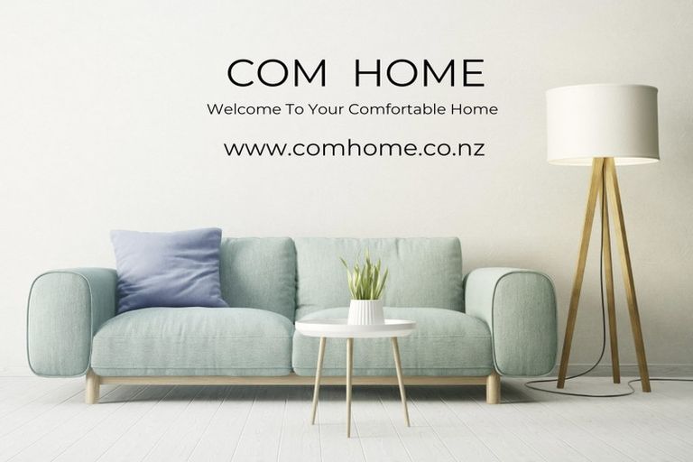 Photo of property in 5 Celeste Place, Totara Vale, Auckland, 0627