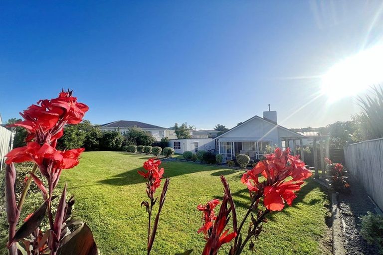 Photo of property in 12b Oleander Place, Bell Block, New Plymouth, 4312