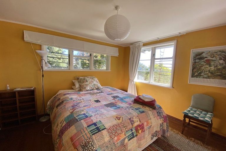 Photo of property in 57 Wolfe Street, Washington Valley, Nelson, 7010