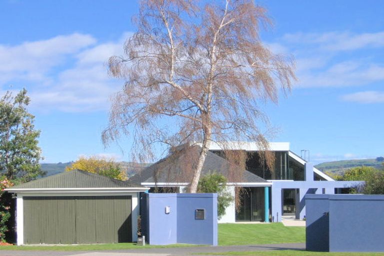 Photo of property in 317 Lake Terrace, Two Mile Bay, Taupo, 3330