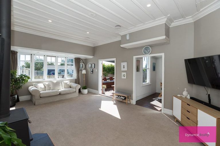 Photo of property in 238 Kimbolton Road, Feilding, 4702