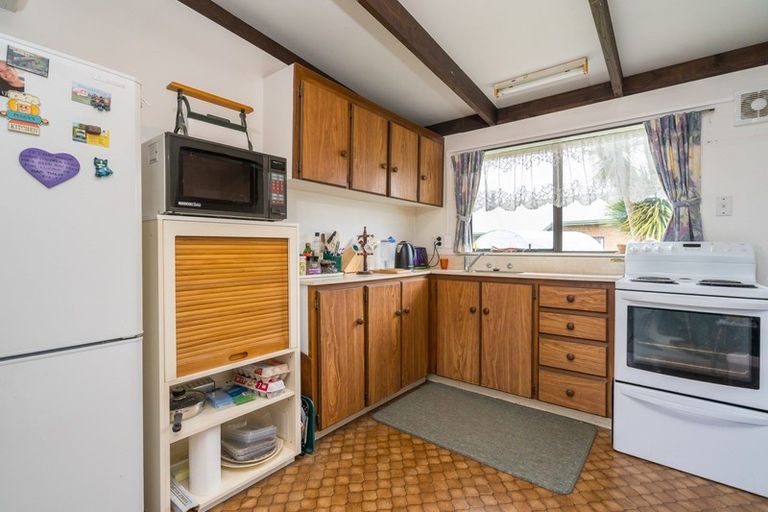 Photo of property in 15 Carlyle Road, Mosgiel, 9024