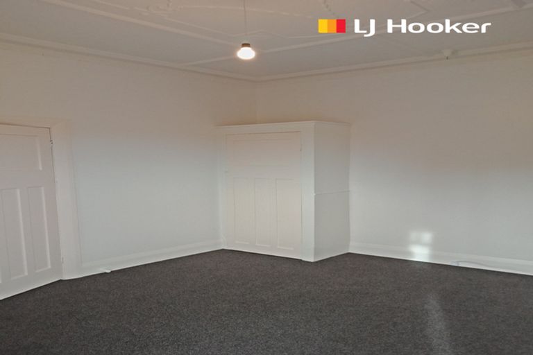 Photo of property in 6 Marett Street, Macandrew Bay, Dunedin, 9014