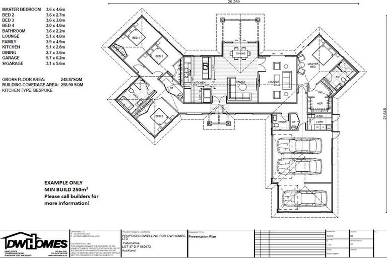 Photo of property in 1559 Waiuku Road, Waiuku, 2681