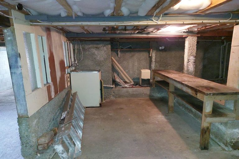 Photo of property in 225 Pine Hill Road, Dalmore, Dunedin, 9010