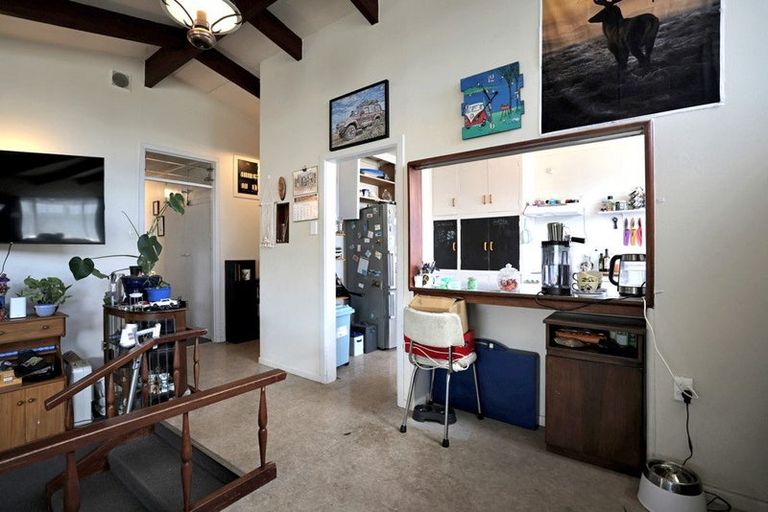 Photo of property in 16 Mclean Street, Netherby, Ashburton, 7700