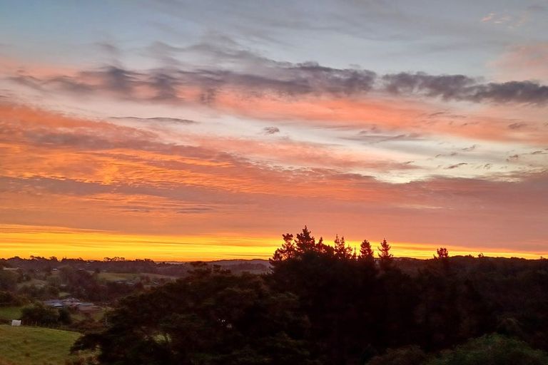 Photo of property in 40 O'brien Road, Coatesville, Albany, 0793