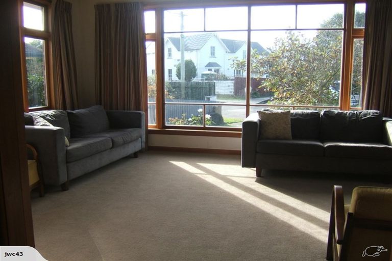 Photo of property in 57 Mcbeath Avenue, Hoon Hay, Christchurch, 8025